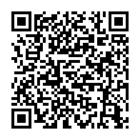 QR code for BAN065