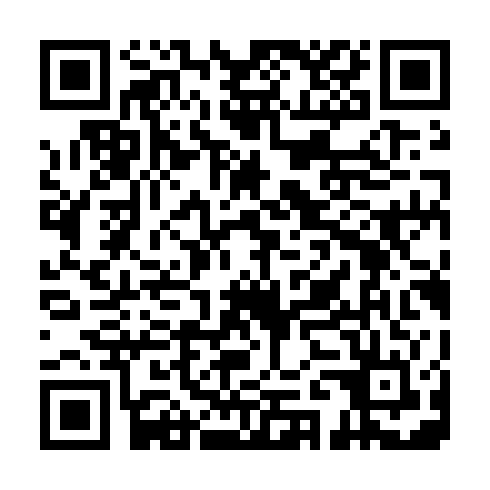 QR code for BAN113