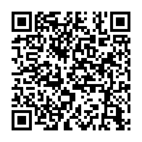 QR code for BAN259