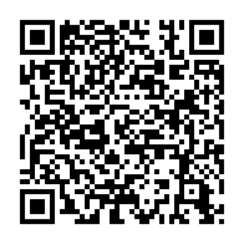QR code for BAN717