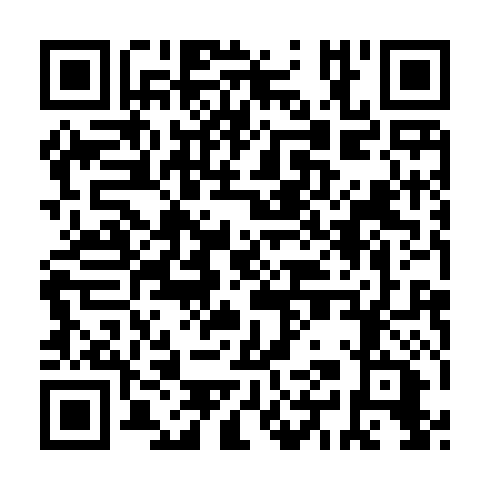 QR code for BAO 316