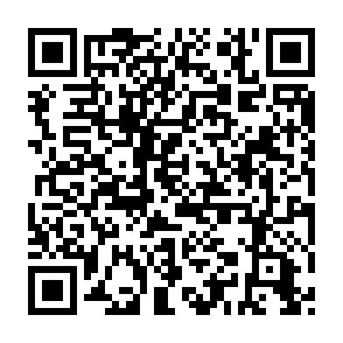 QR code for BAO 863