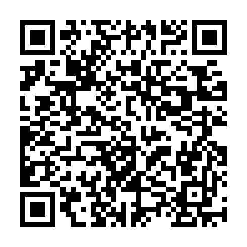 QR code for BAO382