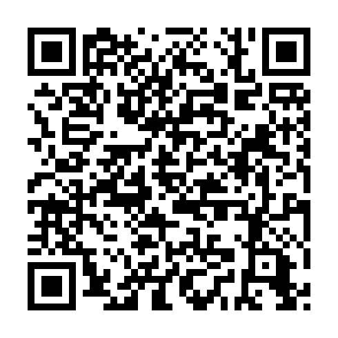 QR code for BAO465