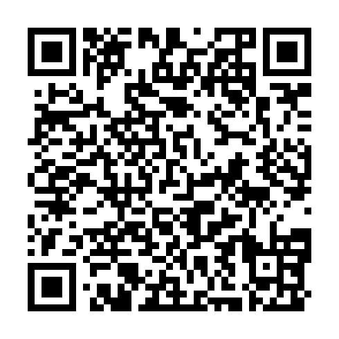 QR code for plate BAO 515