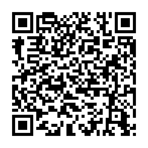 QR code for BAP 563