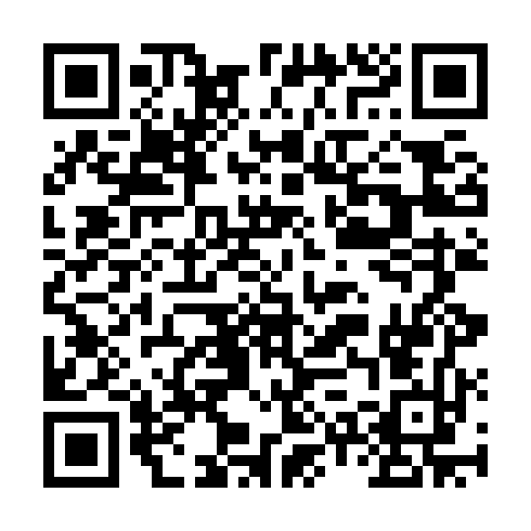 QR code for BAP 578