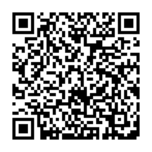 QR code for BAP 613