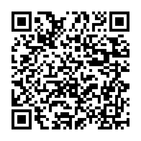 QR code for BAP 678