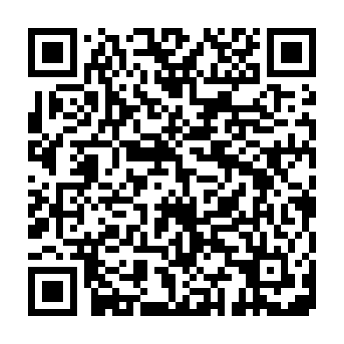 QR code for BAP067