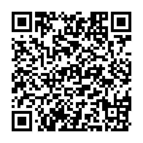 QR code for BAP249