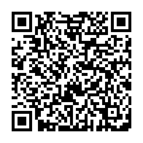 QR code for BAQ 074