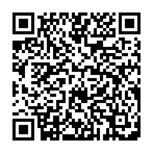 QR code for BAQ 185