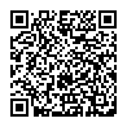 QR code for BAQ 355