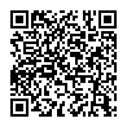 QR code for BAQ 397
