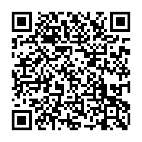 QR code for BAQ 436