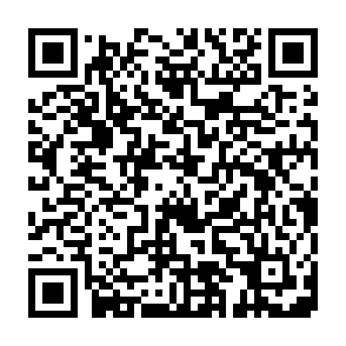 QR code for BAQ 447