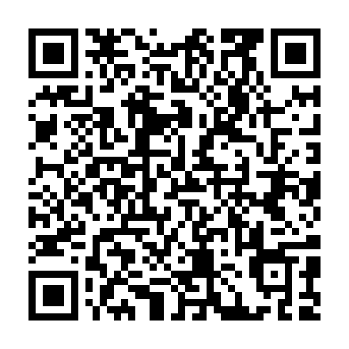 QR code for BAQ 581