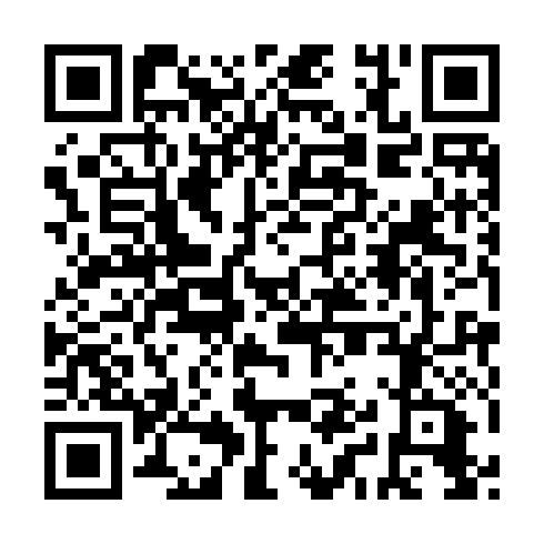 QR code for BAQ 797