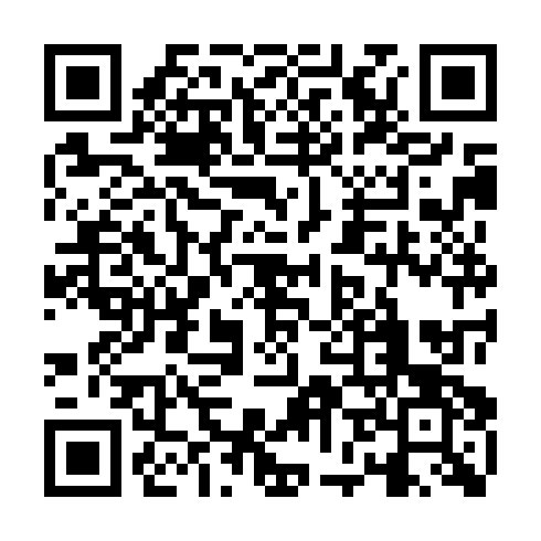 QR code for plate BAQ 049