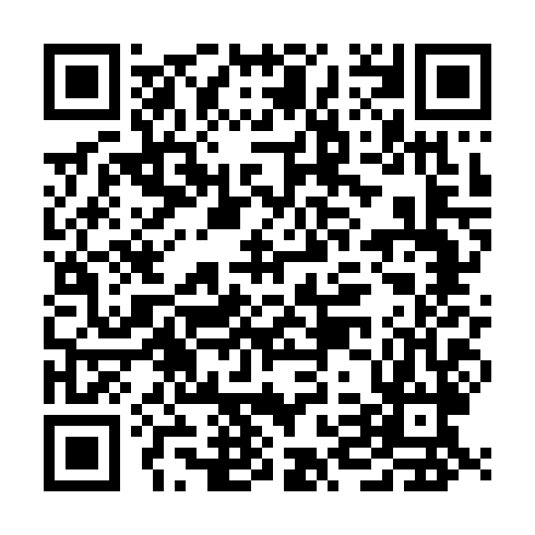QR code for plate BAQ 621