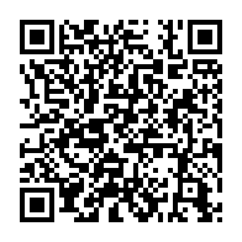 QR code for BAQ675