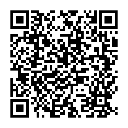 QR code for BAR 073