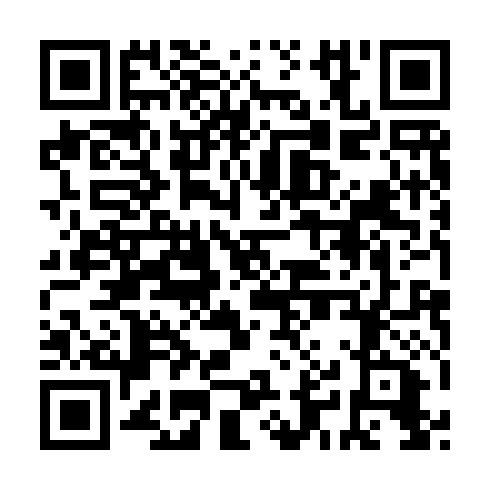 QR code for BAR 111