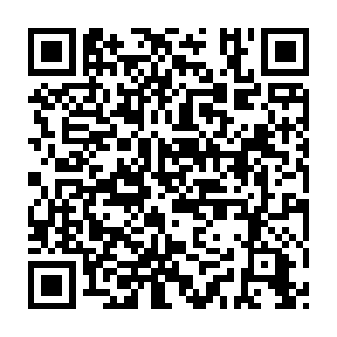 QR code for BAR 366