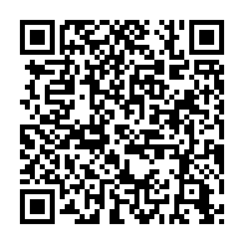 QR code for BAR 431