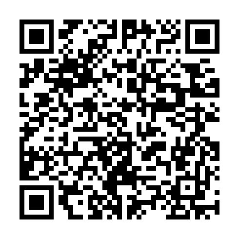 QR code for BAR 482