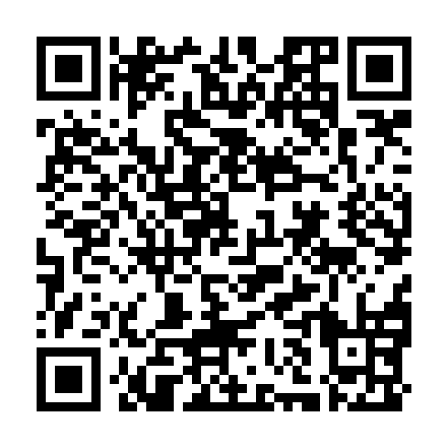 QR code for BAR 660