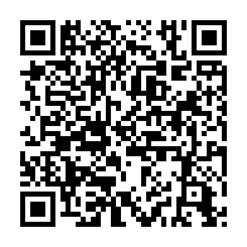 QR code for BAR166