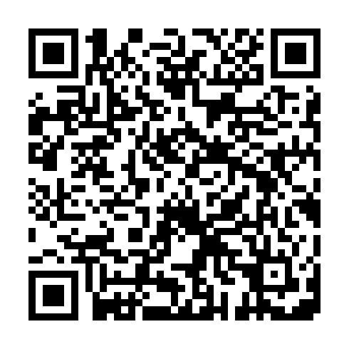 QR code for BAR214