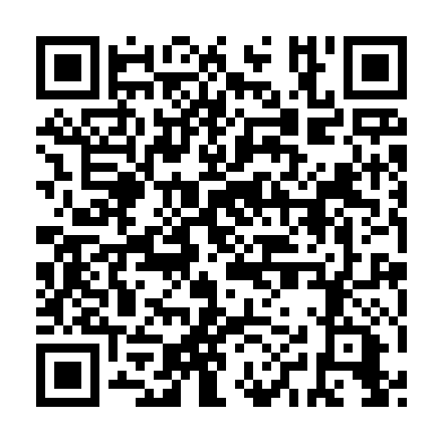 QR code for plate BAR 350