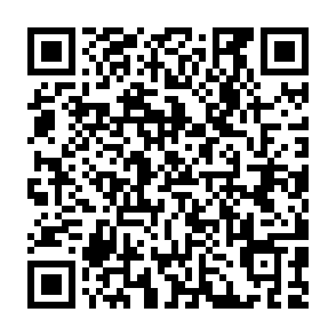 QR code for plate BAR 648