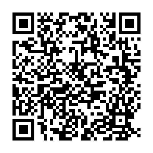 QR code for BAS 245