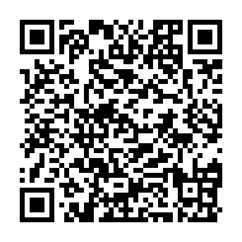 QR code for BAS657