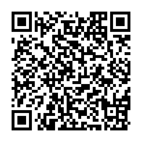 QR code for BAT 060