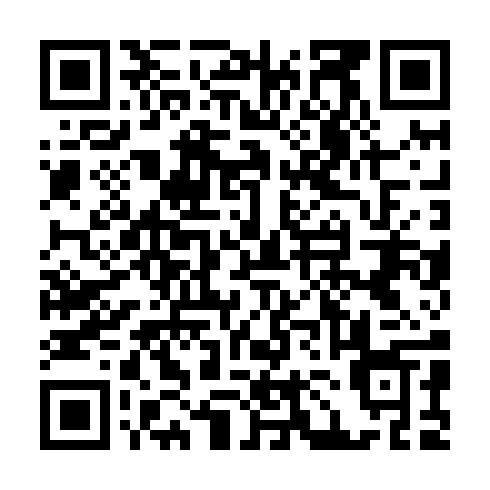QR code for BAT 081