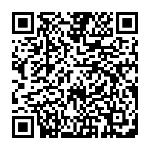 QR code for BAT 386