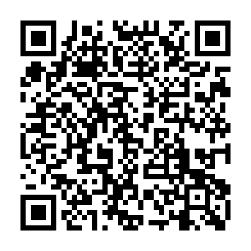 QR code for BAT 433