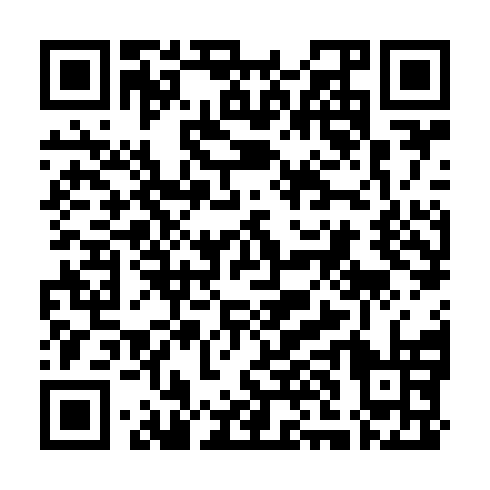 QR code for BAT 581