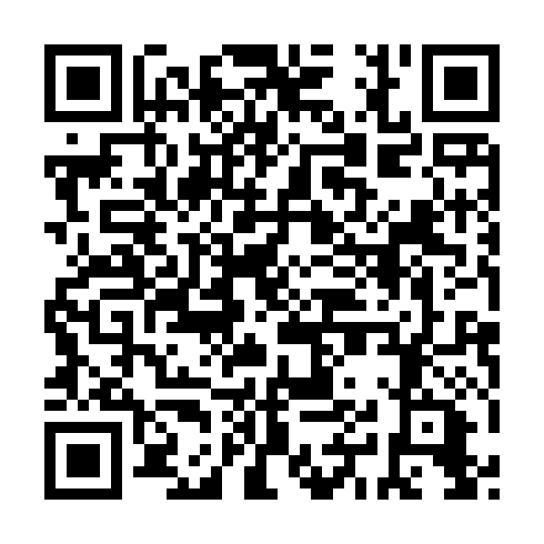QR code for BAT 616