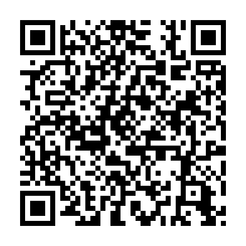 QR code for BAT 642