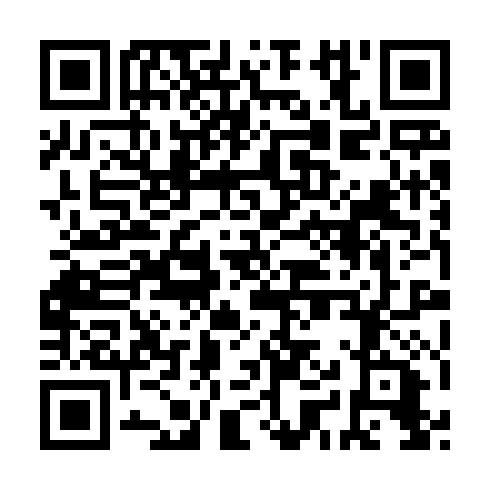 QR code for BAT140