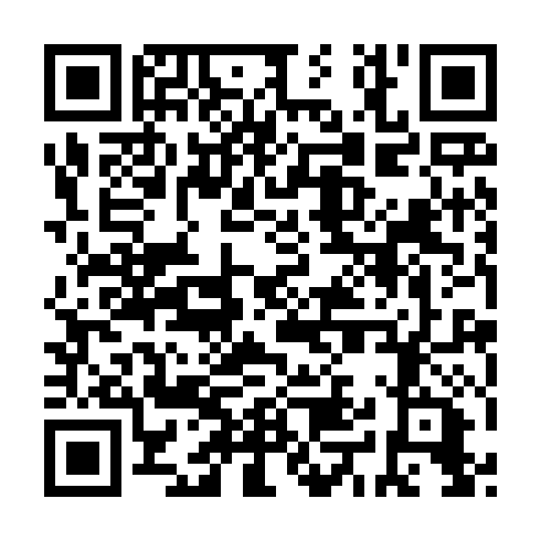 QR code for BAT258