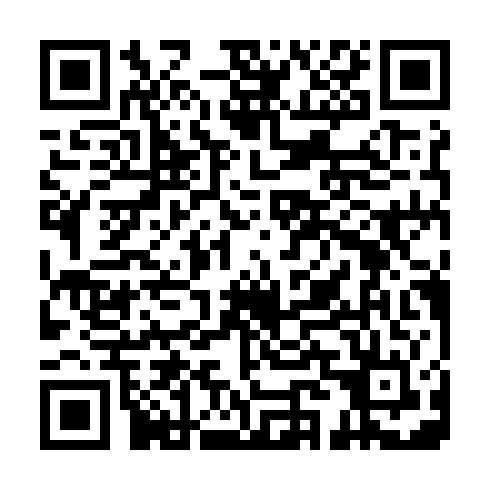QR code for BAT286