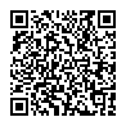 QR code for BAT400