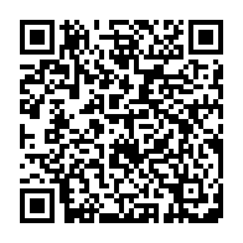QR code for BAT694